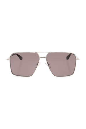 Miranda、Shakta、California Sunshine、他 計6枚 MYKITA LITE ACETATE TUKTU OPTICAL FRAME